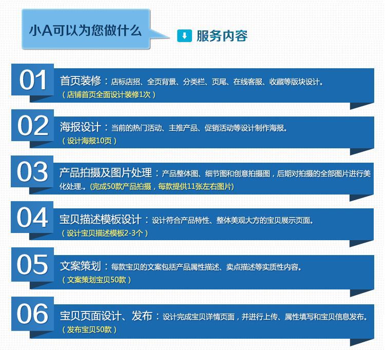 麦当劳在美国扩大超值套餐选项 重新吸引低收入消费者