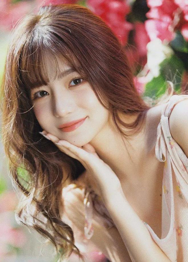 银行女职员V