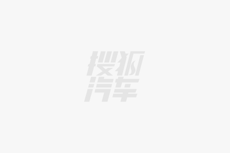 本田、日产、三菱扩大产品攻势混动正成为一致方向