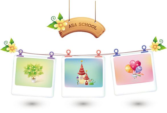 聊城市青年美术作品展开展