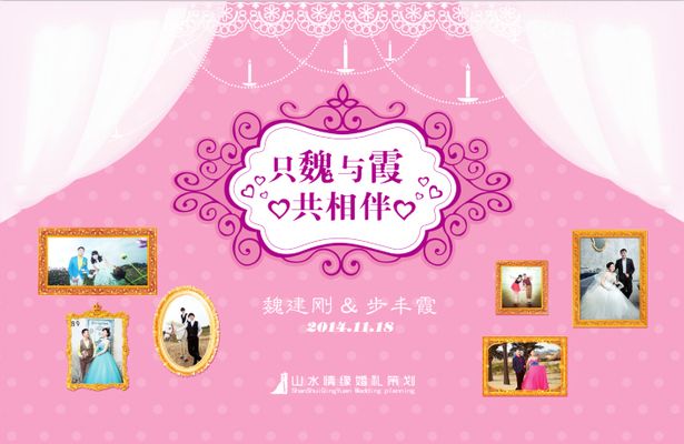 天津大学举办中俄美术作品展