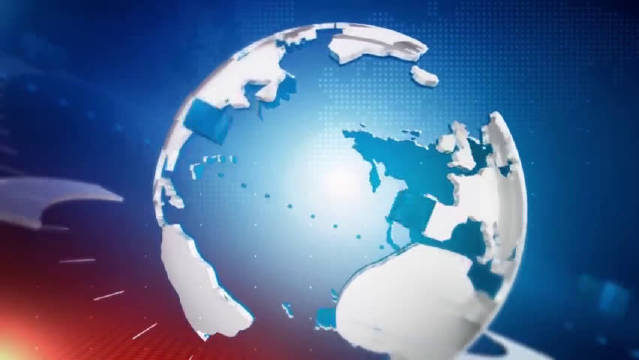 国内南通网-南通新闻-资讯-生活首选门户